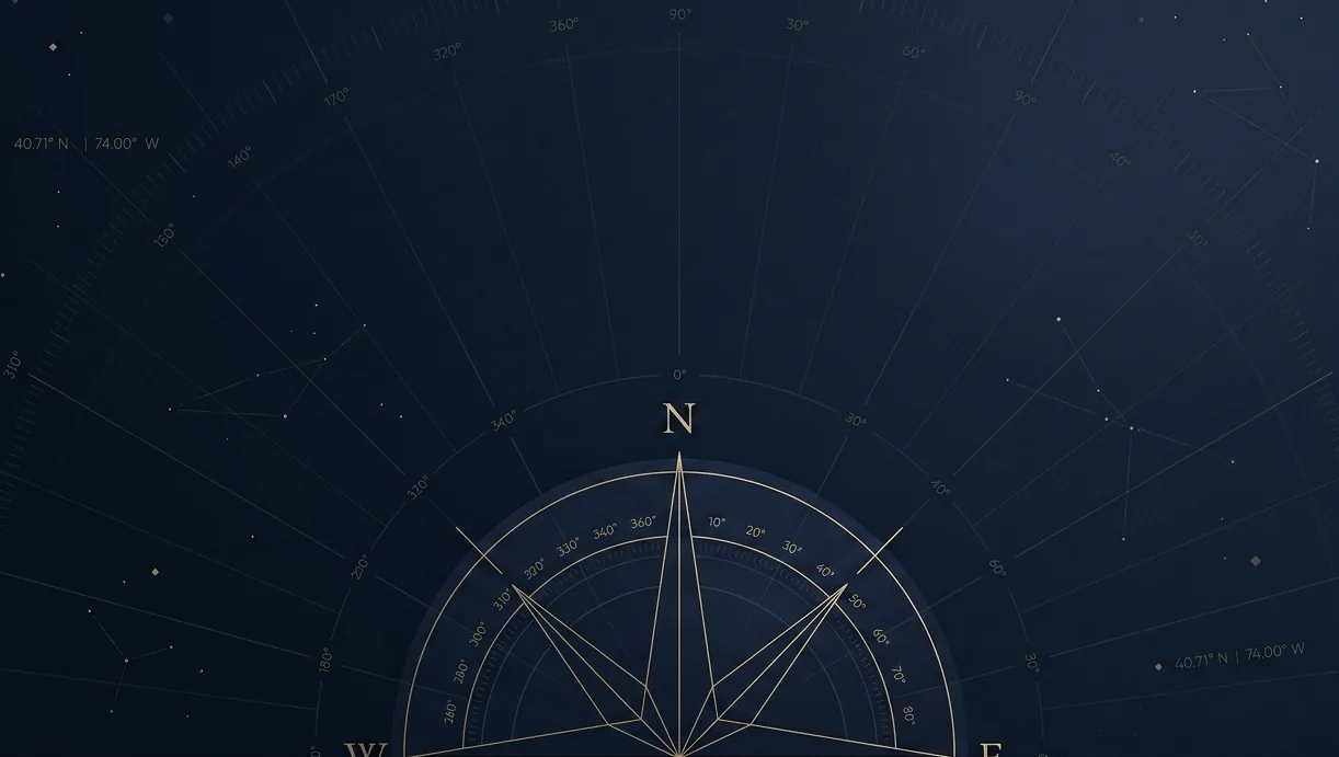 Azimuth BTC Strategy illustration