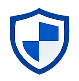 Private portfolio construction icon
